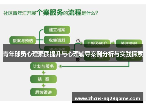 青年球员心理素质提升与心理辅导案例分析与实践探索 青年球员心理素质提升与心理辅导案例分析与实践探索